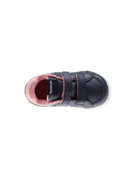 Pantofi copii Reebok Sport negru