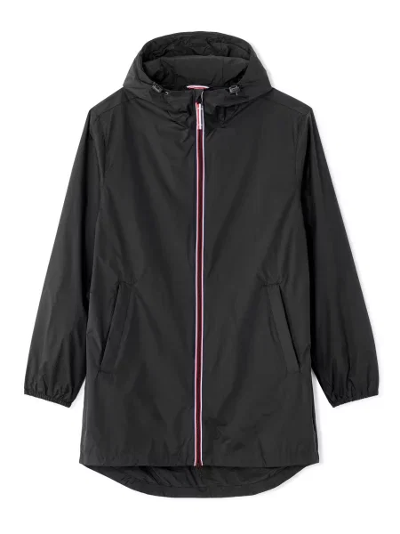 Geacă parka Celio