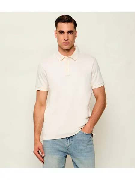 Tricou polo Joop!