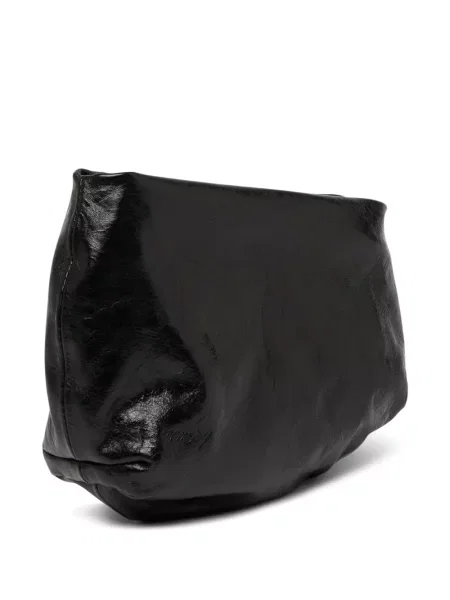 Psaníčko Marsèll černé