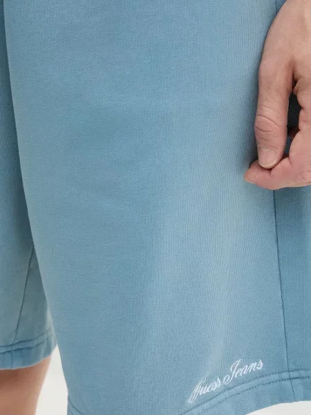 Guess Jeans трикотажні шорти