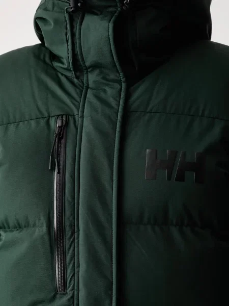 Helly Hansen стьобана куртка ADORE PUFFY