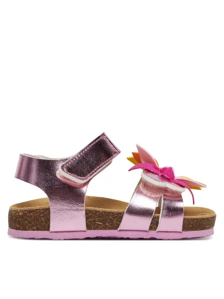 Primigi Sandale S roz