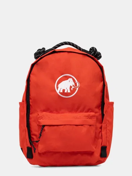 Mammut rucsac Wully 20