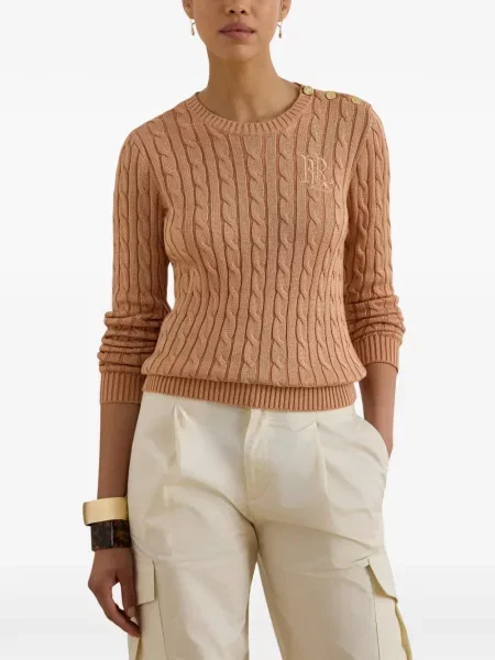 Pulover Lauren Ralph Lauren