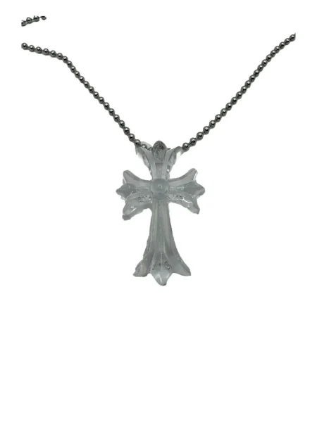 Chrome Hearts - Colecții actuale și reduceri | Shopsy.com.ro