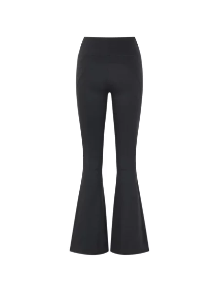 Pantaloni Adidas negru