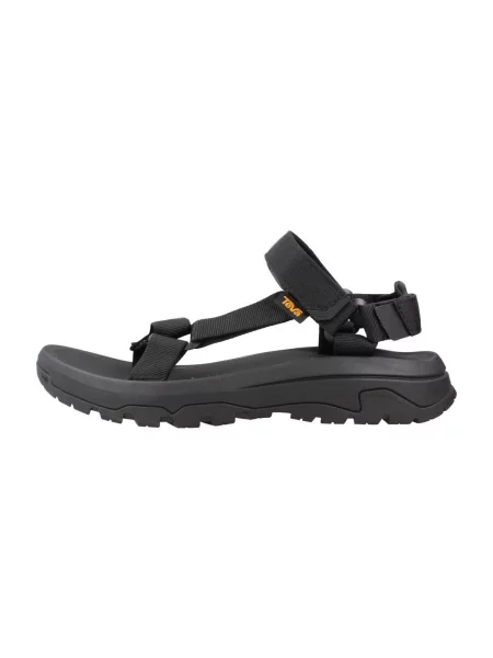 Sandale Teva negru