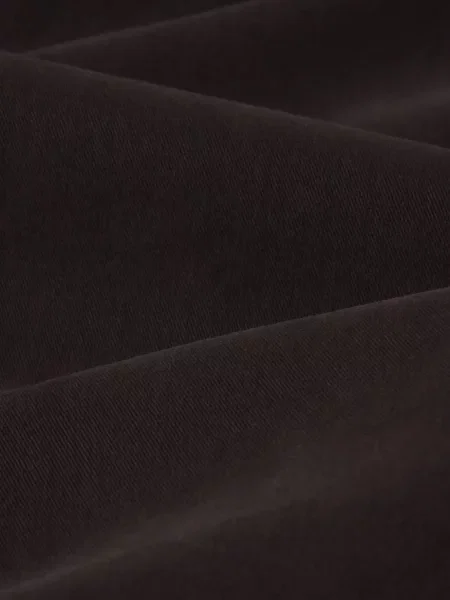 Панталон Frame кафяво