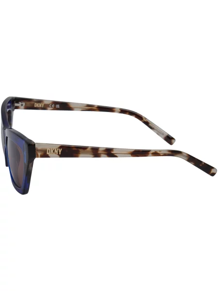 Ceas Dkny