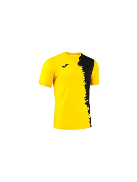 Majica Joma crna