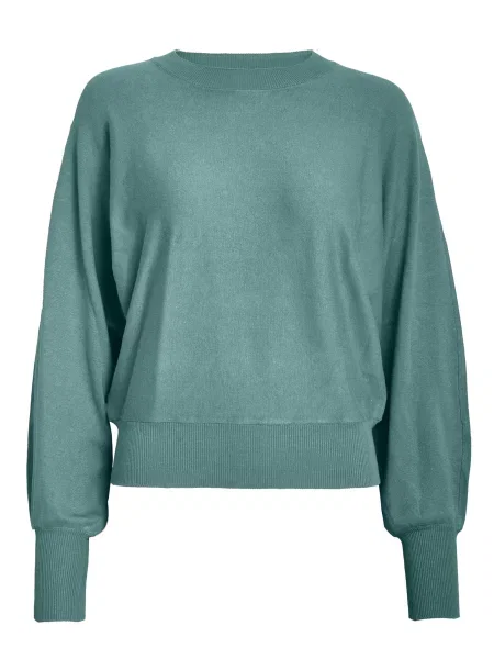 Minus Tricou Dana' verde