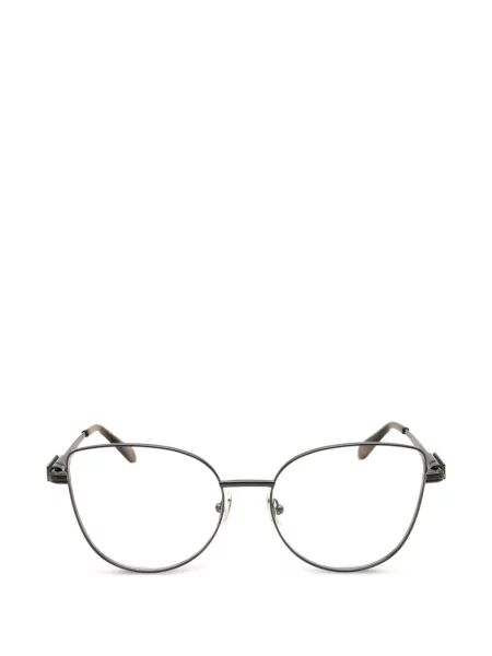 Ochelari de soare Ferragamo