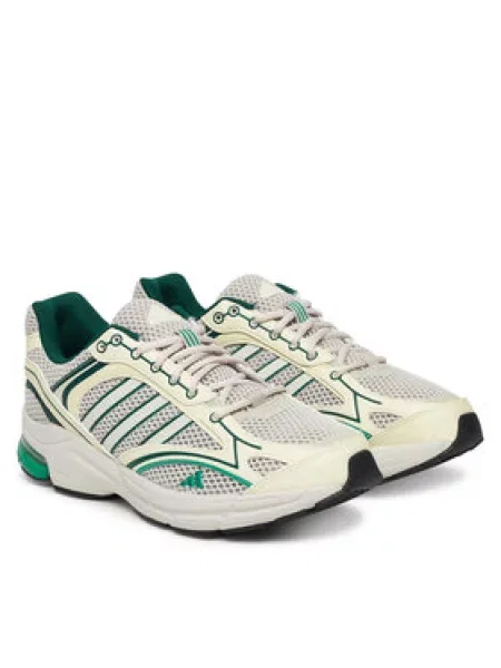Adidas Laisvalaikio batai Spiritain balta