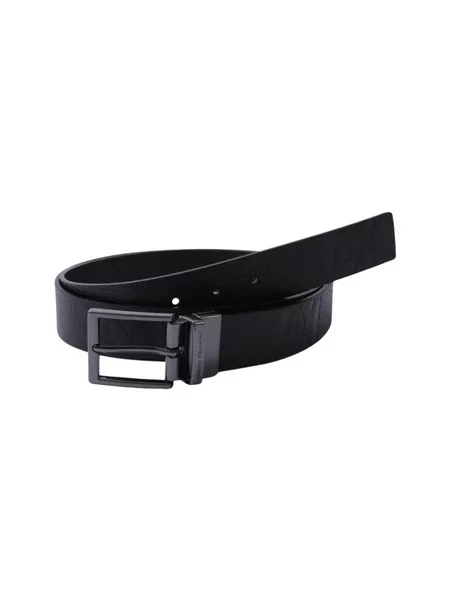 Curea Eax negru