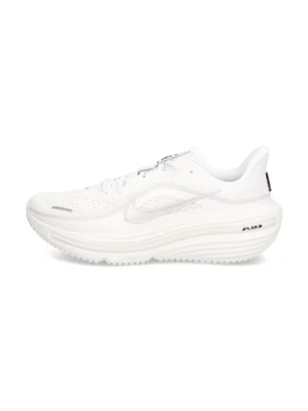 Tenisky Nike bílé