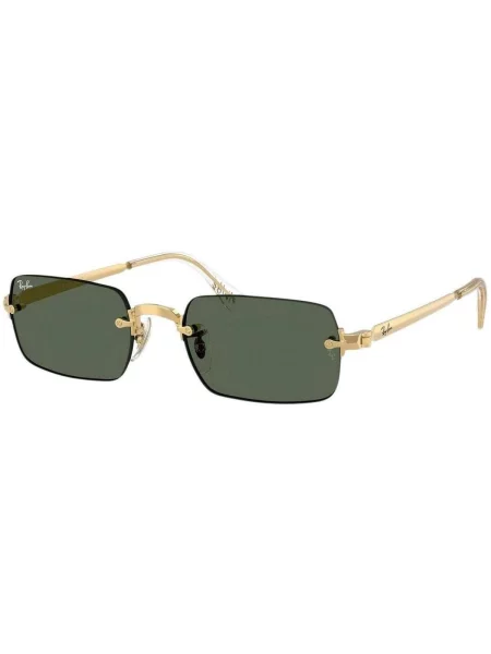 Hodinky Ray-ban