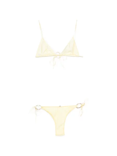 Bikini Oseree galben