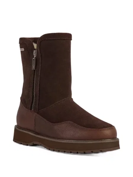 Bakancs Emu Australia barna