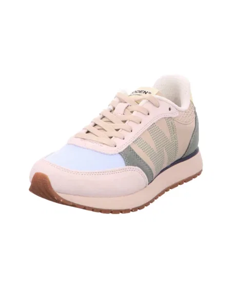 Sneakersy Woden