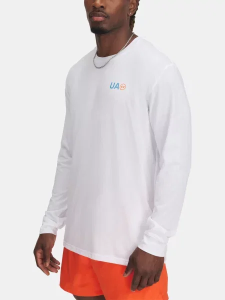 Majica Under Armour