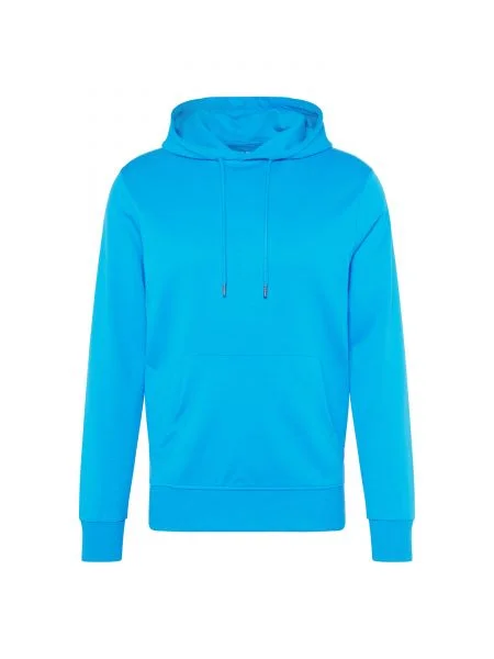 Geacă Jack & Jones