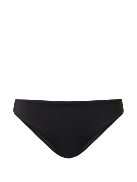 Bikini Twinset negru