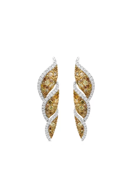 Cercei Hyt Jewelry
