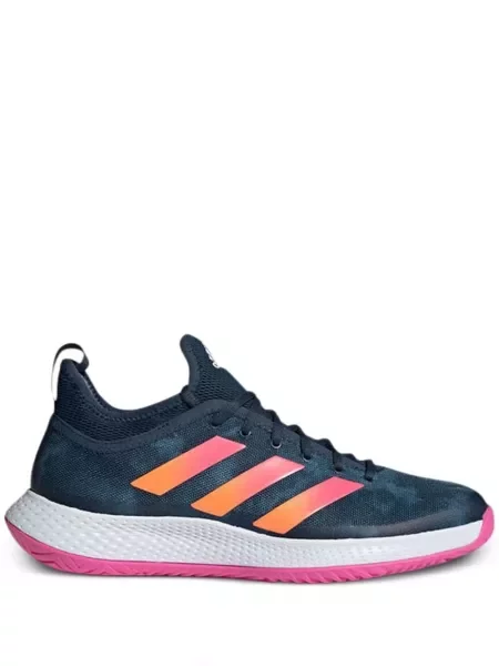 Παντοφλες Adidas λευκό