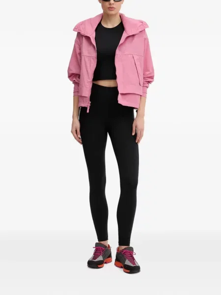 Leggings Columbia negru