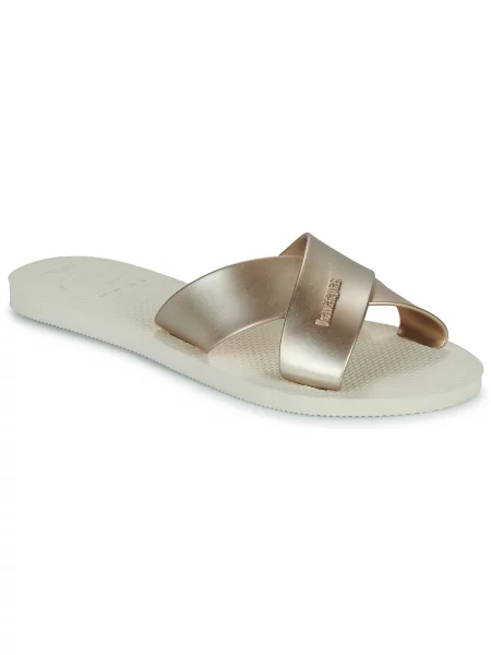 Natikači Havaianas