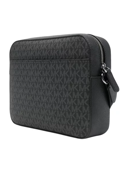 Torba Michael Kors czarna