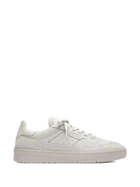 Sneakerși Axel Arigato gri