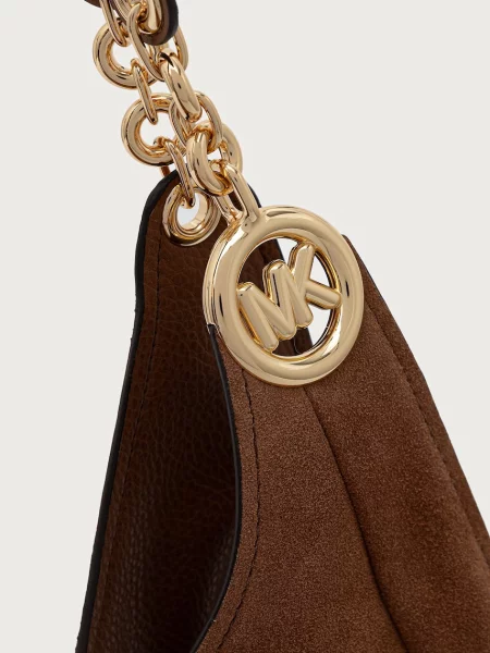 Сумка шоппер Michael Michael Kors