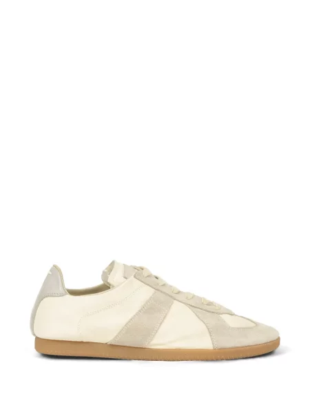 Sneakerși Maison Margiela