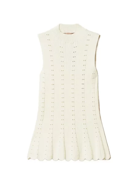 Top Twinset