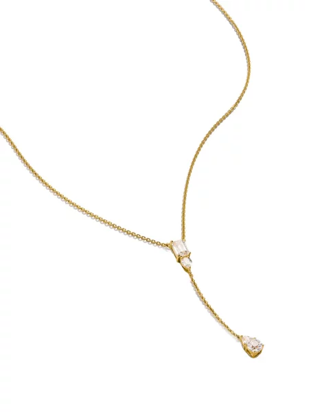 Colier Thomas Sabo cu zirconiu