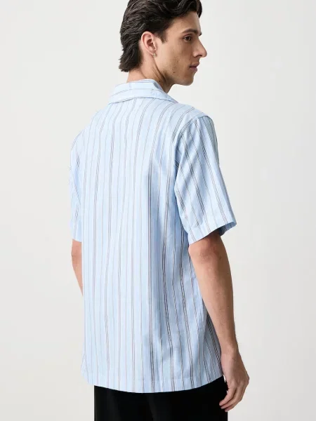 Піжама Polo Ralph Lauren