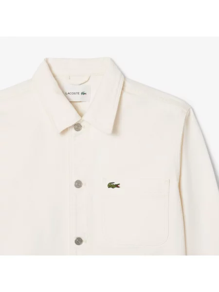 Рубашка Lacoste