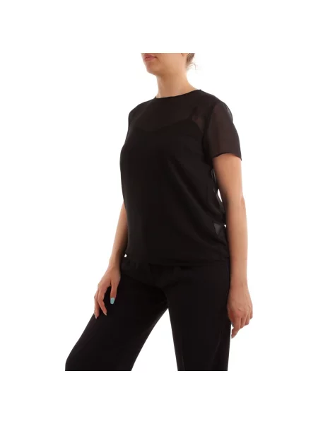 Top Marella negru