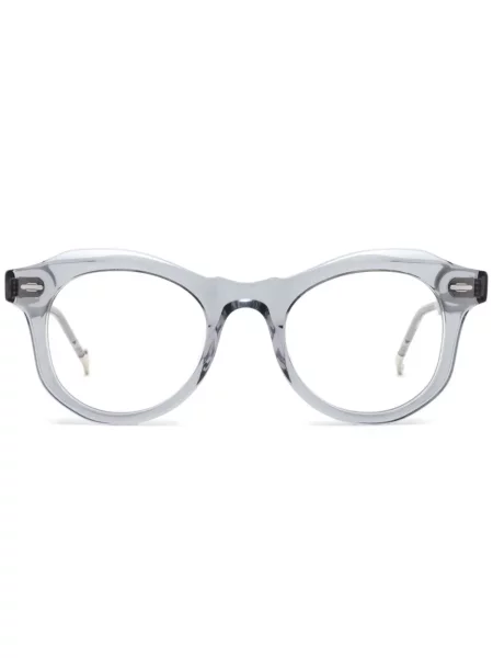 Ochelari de soare Eyepetizer gri