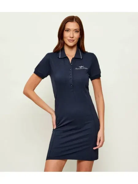 Aeronautica Militare Rochie