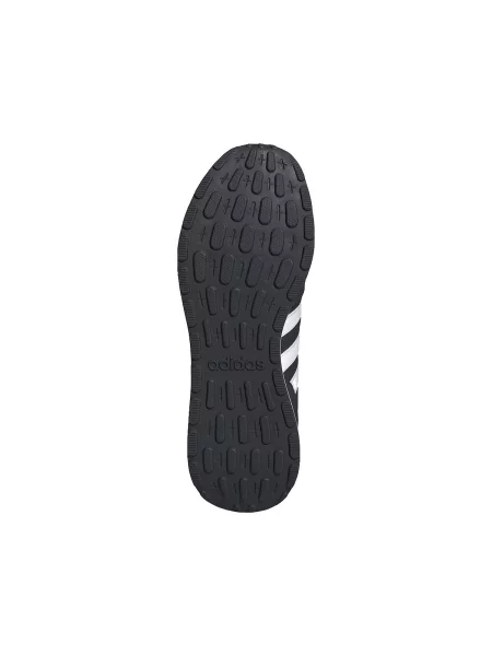 Pantofi Adidas alergare