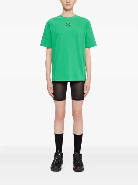Tricou 44 Label Group verde