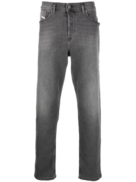 Blugi conici Diesel conici