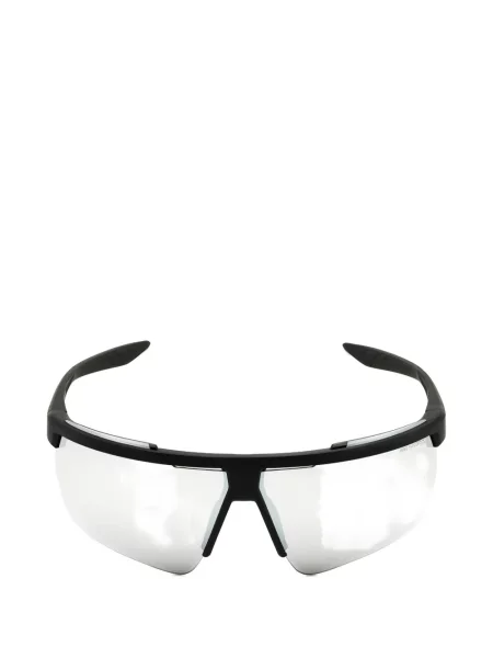 Ochelari de soare Nike retro negru