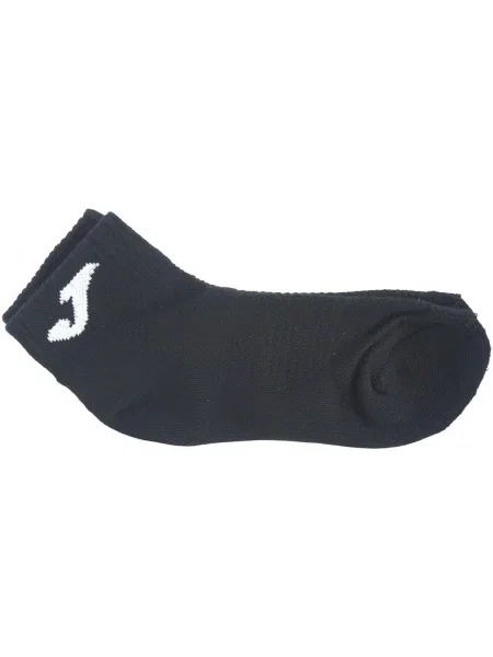 Ponožky Joma čierna