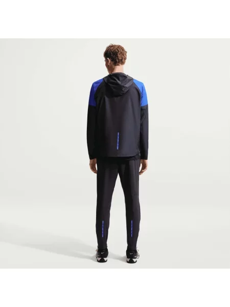Komplet dresowy Nike