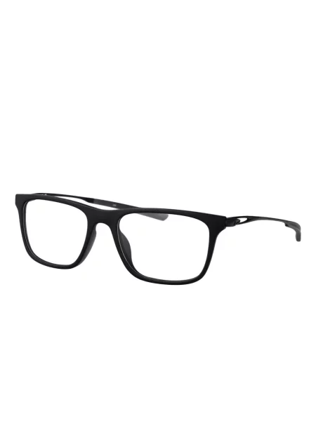 Ochelari de soare Nike negru