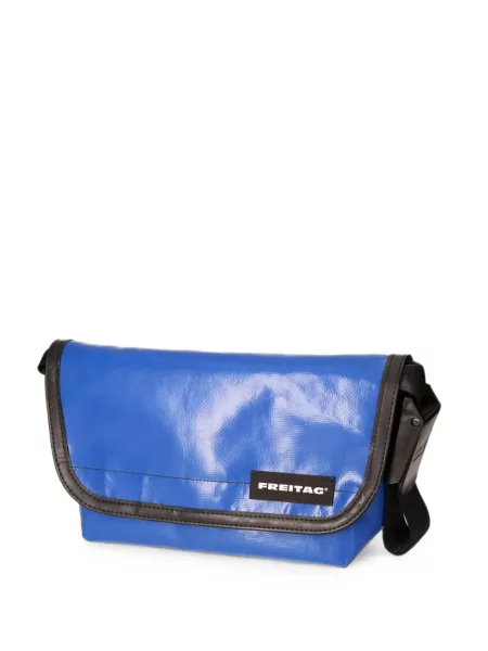 Geantă crossbody Freitag albastru